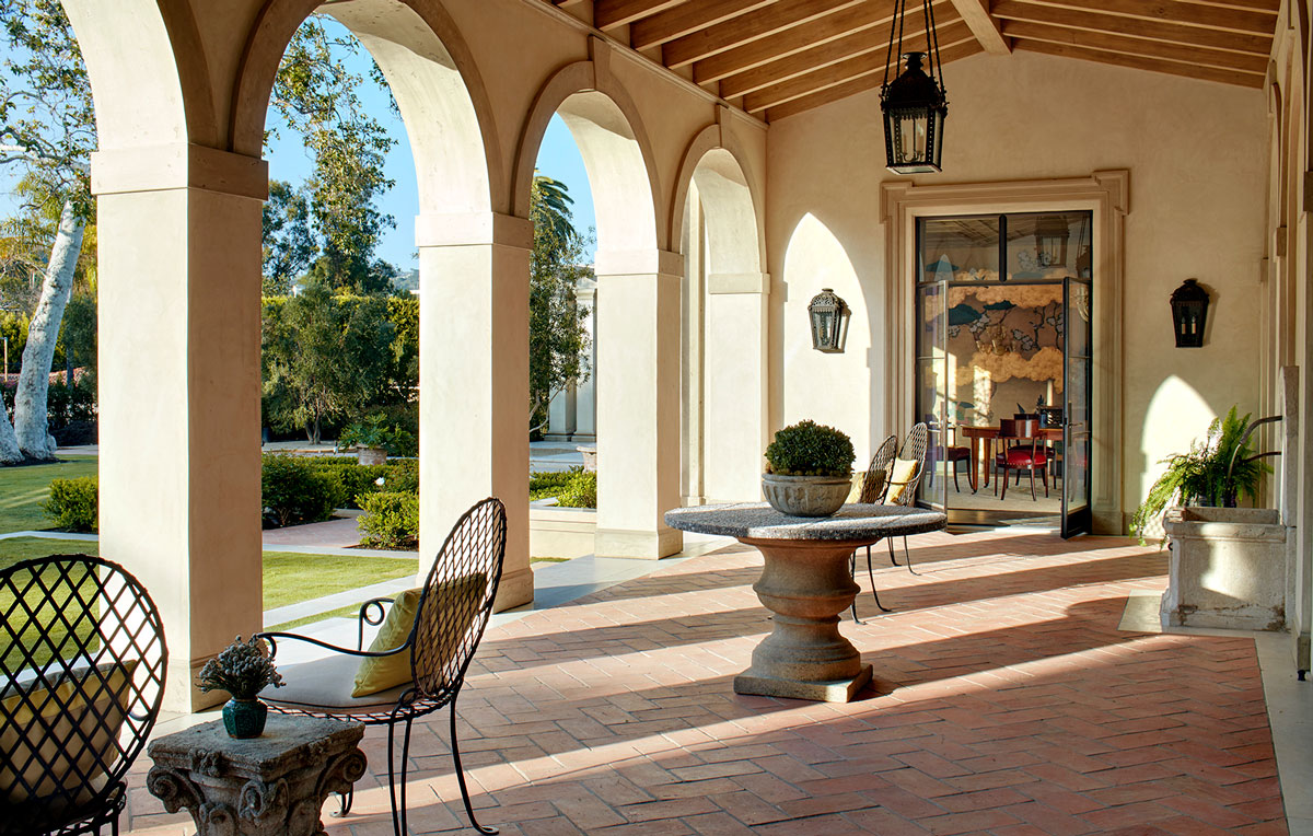 Bellagio-Back-Loggia2