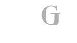 MG Partners Inc.